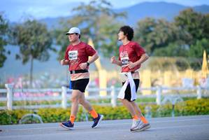 BIB: 
                            <button type="button" onclick="openModal(27829998)" class="btn btn-primary btn-sm float-right btn-popup" data-toggle="modal" data-target=".modal-high-quality">
                        <i class="fas fa-shopping-cart"></i> Add to Cart
                    </button>
                                            <button type="button" onclick="isThisMe(27829998, true)" class="btn btn-success btn-sm float-right btn-popup btn-isme hidden" data-toggle="tooltip" data-placement="bottom" title="นี่คือรูปของคุณใช่ไหม คลิกที่นี่เพื่อเอาเข้าอัลบั้ม">
                        <i class="fas fa-plus"></i> Add to album
                    </button>
                    <button type="button" onclick="isThisMe(27829998, false)" class="btn btn-warning btn-sm float-right btn-popup btn-isnotme hidden">
                        <i class="fas fa-ban"></i> Remove from album
                    </button>